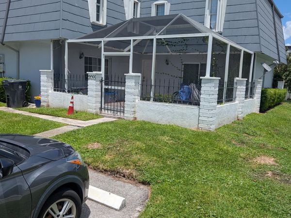 12055 Basin Street N, Wellington, FL 33414