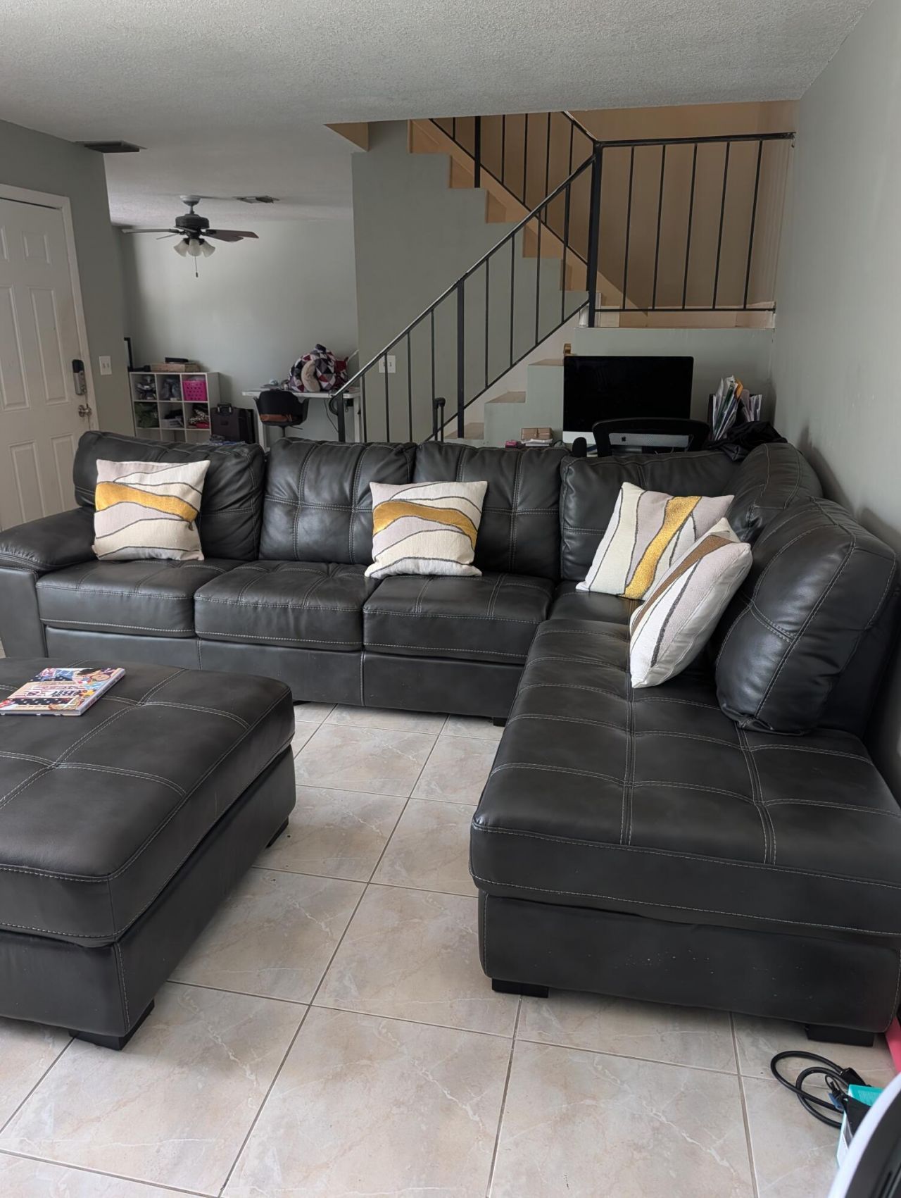 12055 Basin Street N, Wellington, FL 33414 Photo