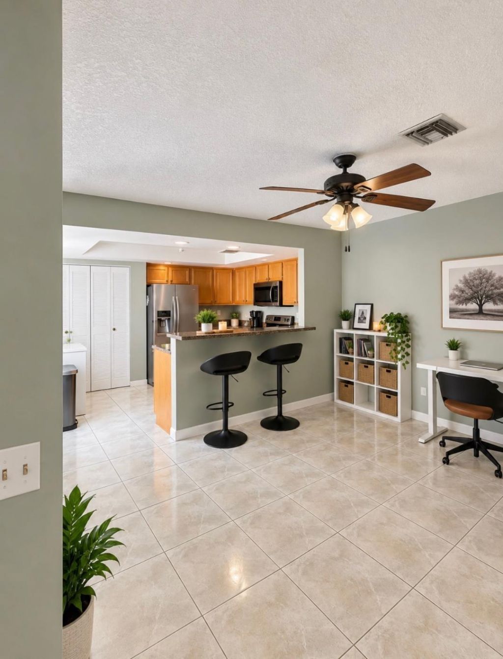 12055 Basin Street N, Wellington, FL 33414 Photo