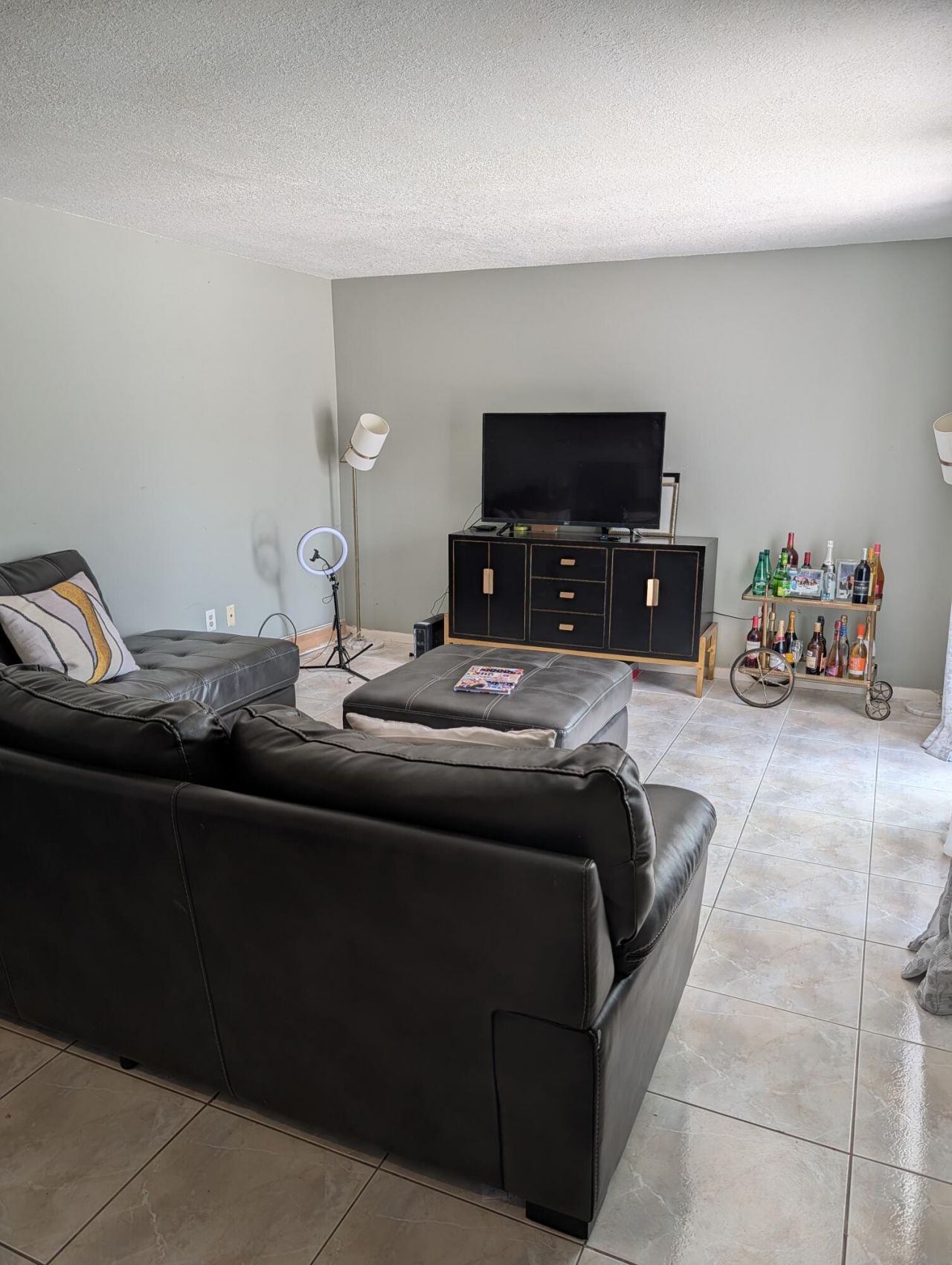 12055 Basin Street N, Wellington, FL 33414 Photo