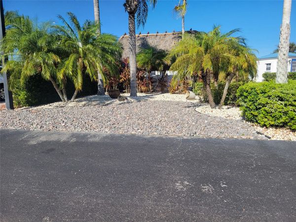 605 SW 40TH Cove, Okeechobee, FL 34974