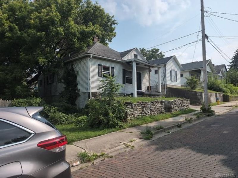 412 Livingston Avenue, Dayton, OH 45410 Photo 3