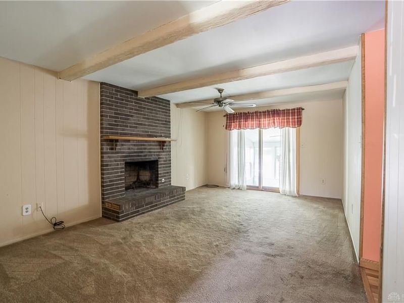 301 Topton Drive, Vandalia, OH 45377 Photo 12