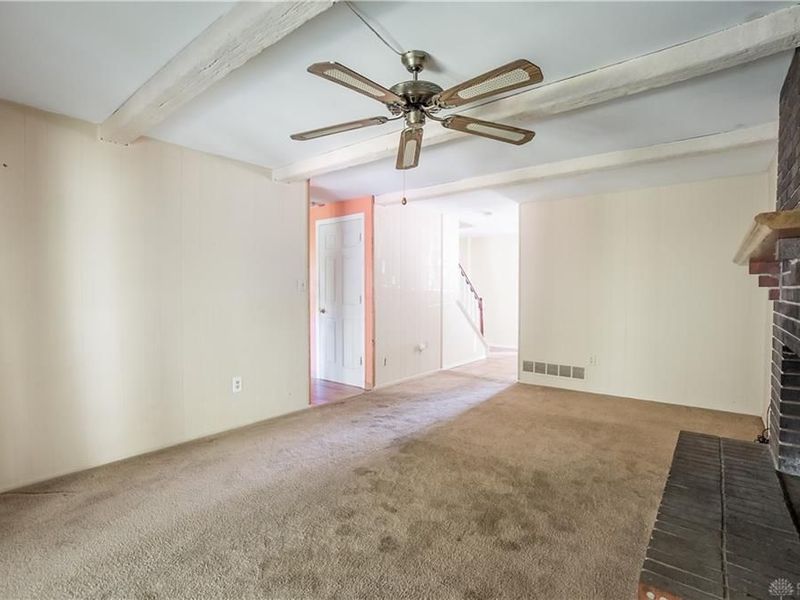 301 Topton Drive, Vandalia, OH 45377 Photo 13