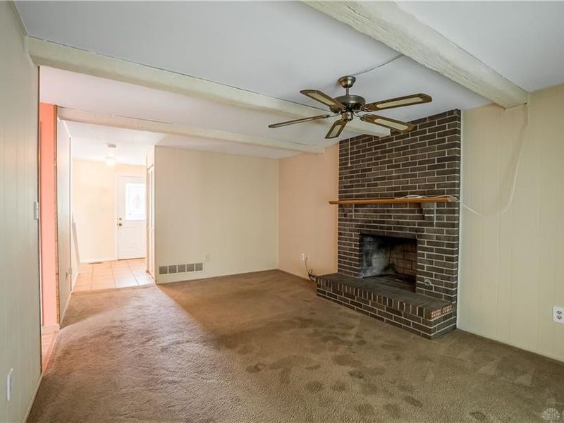 301 Topton Drive, Vandalia, OH 45377 Photo 14