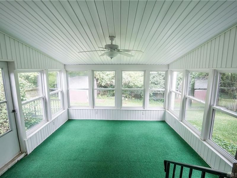 301 Topton Drive, Vandalia, OH 45377 Photo 15
