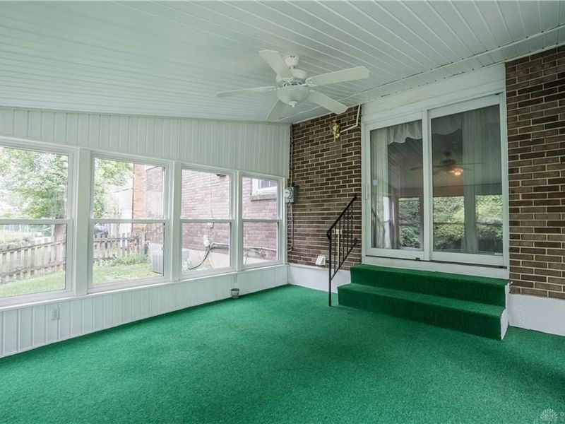 301 Topton Drive, Vandalia, OH 45377 Photo 16