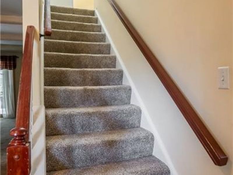 301 Topton Drive, Vandalia, OH 45377 Photo 18