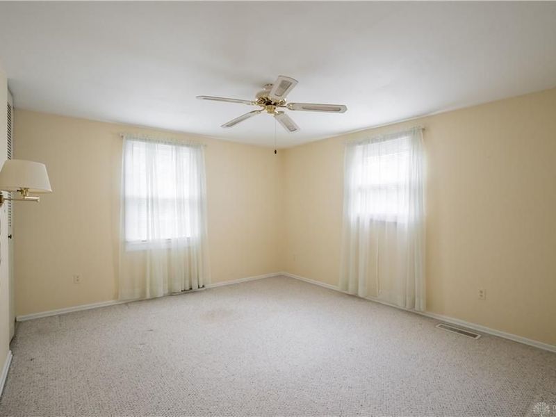 301 Topton Drive, Vandalia, OH 45377 Photo 19