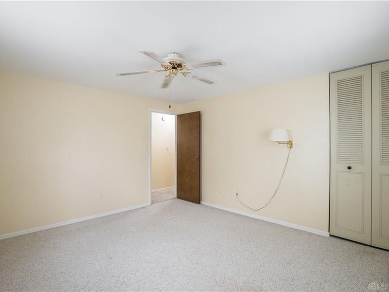 301 Topton Drive, Vandalia, OH 45377 Photo 20