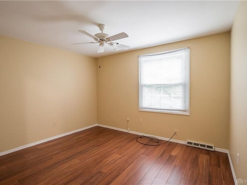 301 Topton Drive, Vandalia, OH 45377 Photo 23