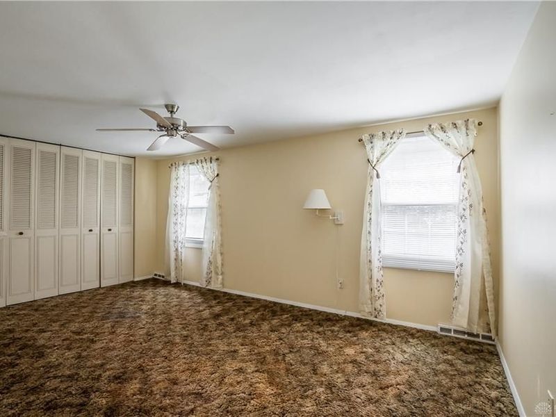 301 Topton Drive, Vandalia, OH 45377 Photo 25