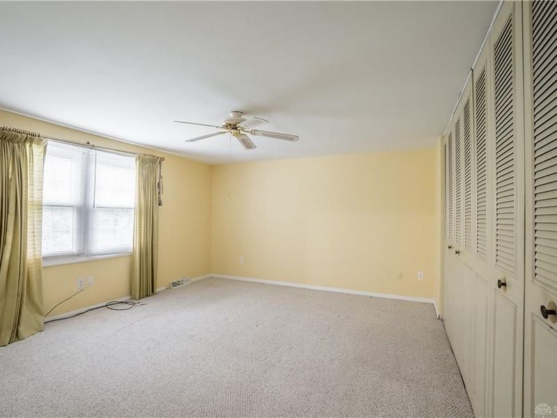 301 Topton Drive, Vandalia, OH 45377 Photo 27