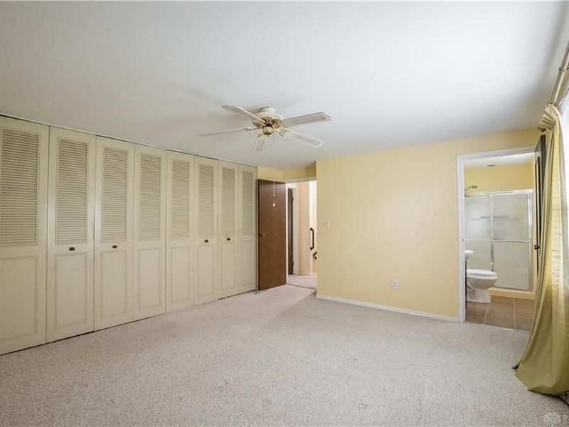 301 Topton Drive, Vandalia, OH 45377 Photo 28