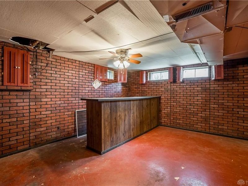 301 Topton Drive, Vandalia, OH 45377 Photo 33