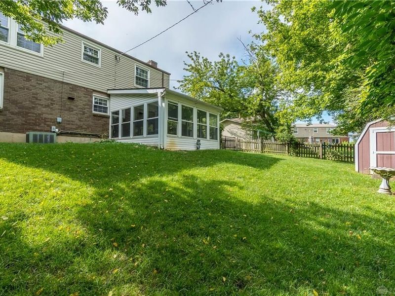 301 Topton Drive, Vandalia, OH 45377 Photo 37