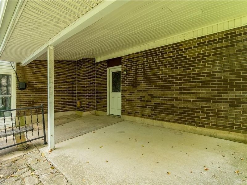301 Topton Drive, Vandalia, OH 45377 Photo 38