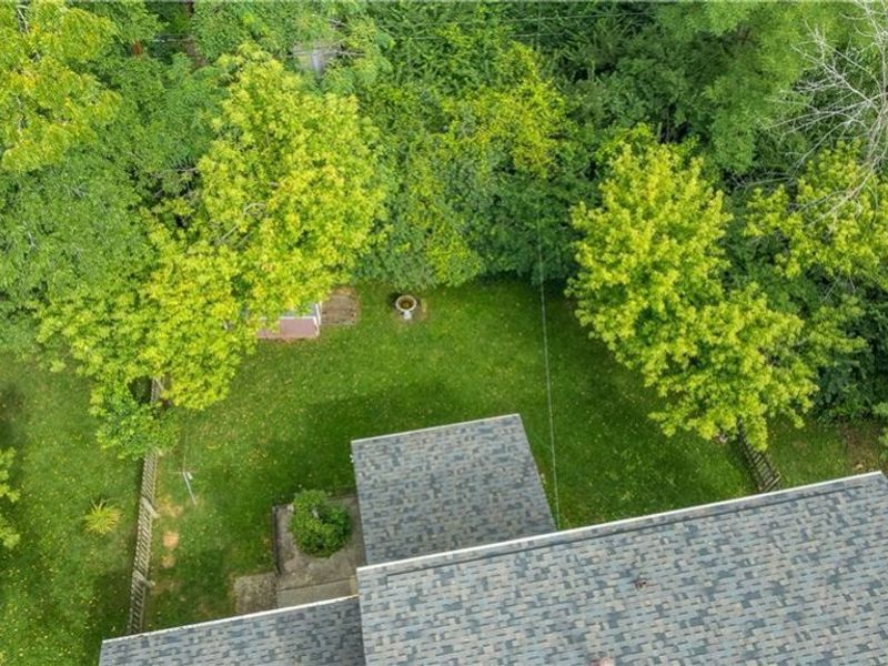 301 Topton Drive, Vandalia, OH 45377 Photo 40