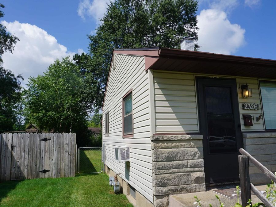Property Image 18