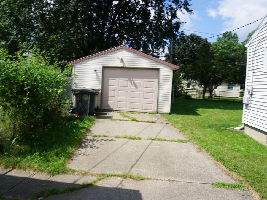 Property Image 20