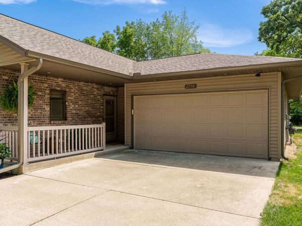 2790 E Ridge Road, Beloit, WI 53511