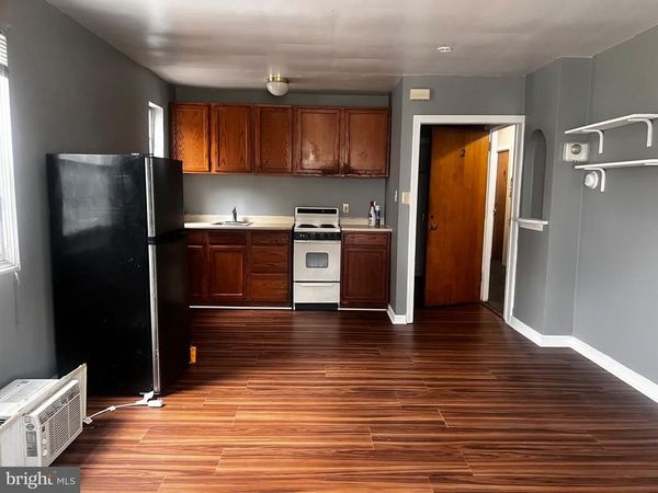 4631 STATE ROAD , Unit 2, DREXEL HILL, PA 19026