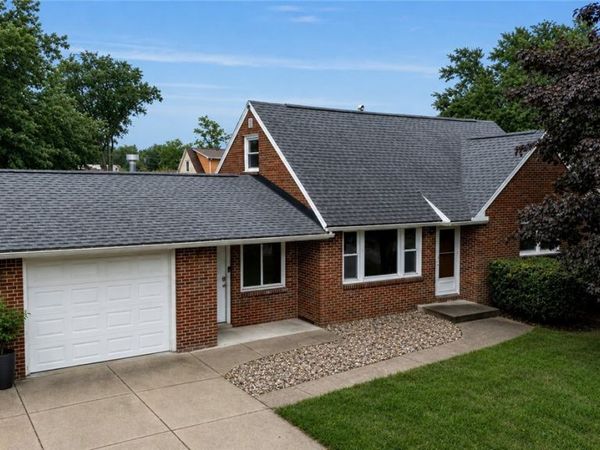 3773 Sowles Road , Hamburg, NY 14075