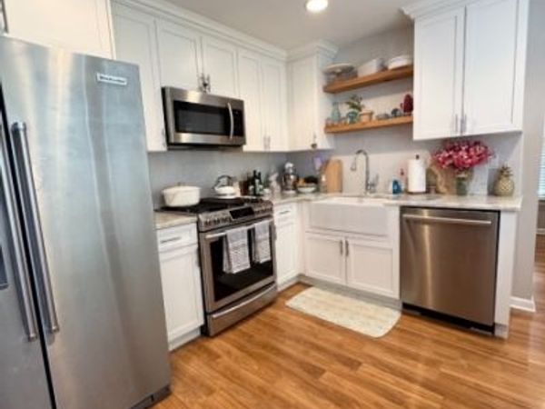 430 Azalea Terrace, Branchburg, NJ 08876