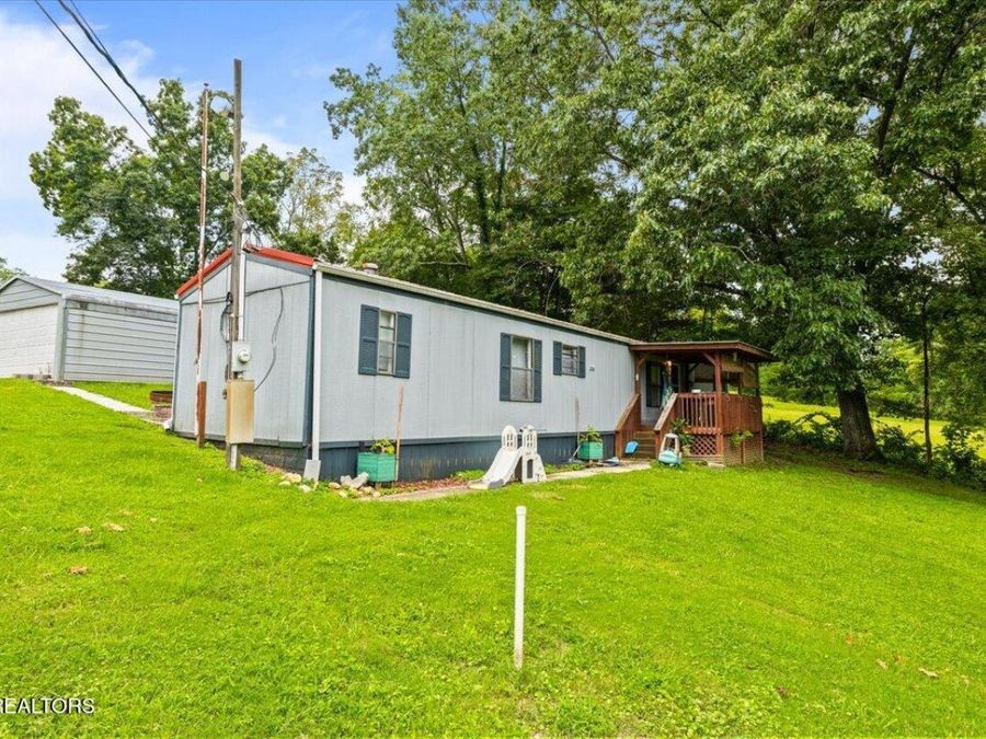 Property Image 30