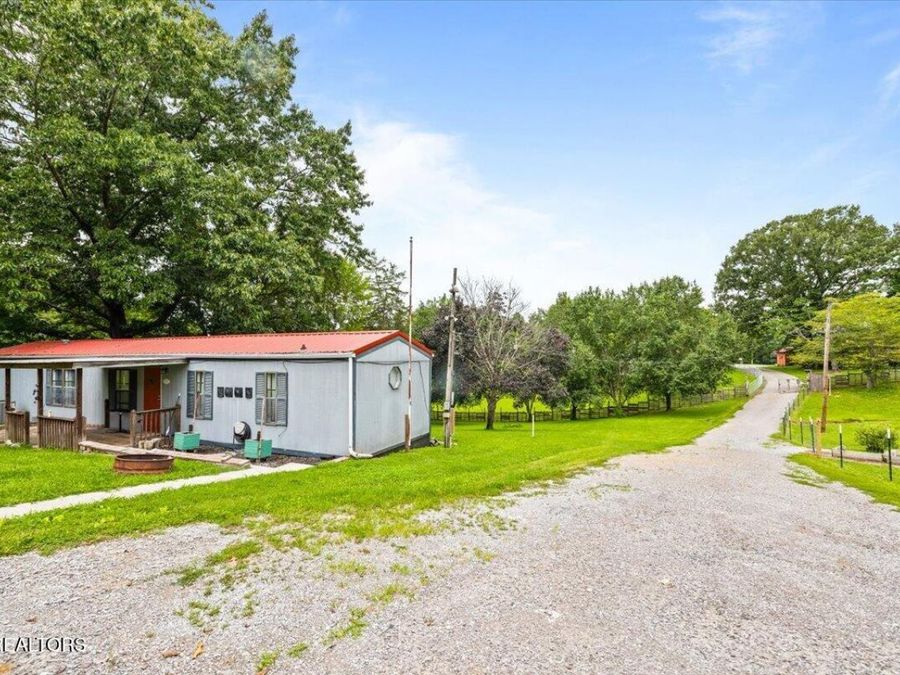 Property Image 33