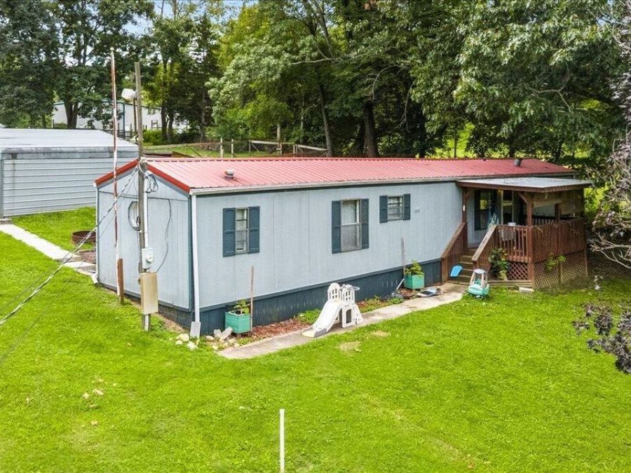 Property Image 35