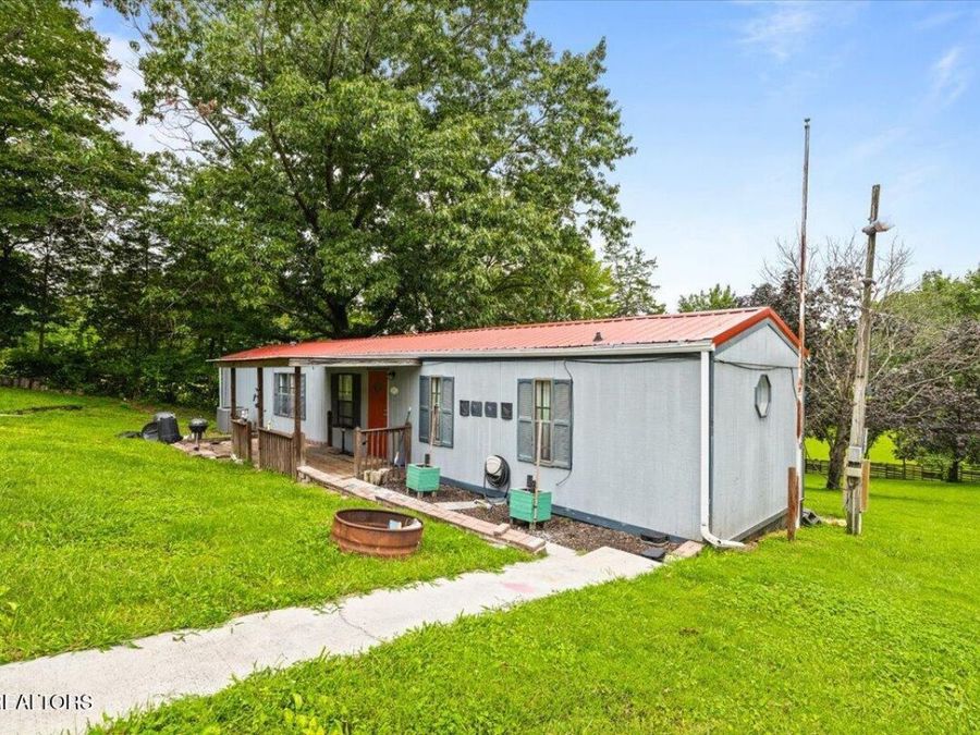 Property Image 37
