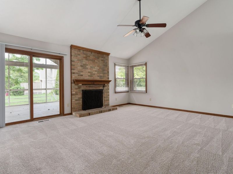 7730 Aldridge Place, Dublin, OH 43017 Photo 10