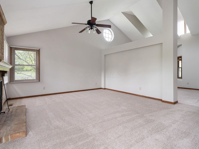 7730 Aldridge Place, Dublin, OH 43017 Photo 11