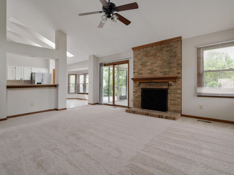 7730 Aldridge Place, Dublin, OH 43017 Photo 12