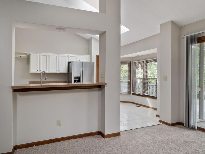 7730 Aldridge Place, Dublin, OH 43017 Photo 13