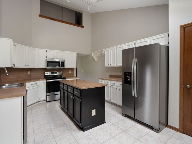 7730 Aldridge Place, Dublin, OH 43017 Photo 14