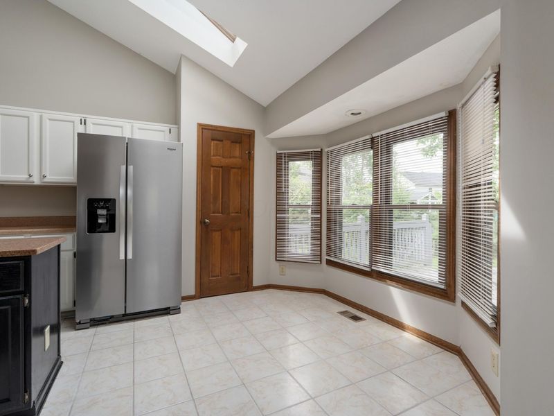 7730 Aldridge Place, Dublin, OH 43017 Photo 15
