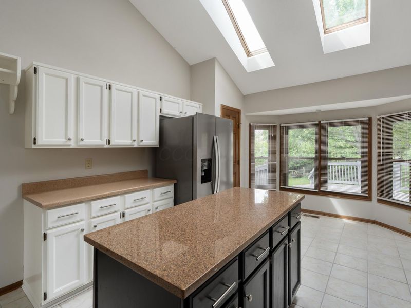 7730 Aldridge Place, Dublin, OH 43017 Photo 16