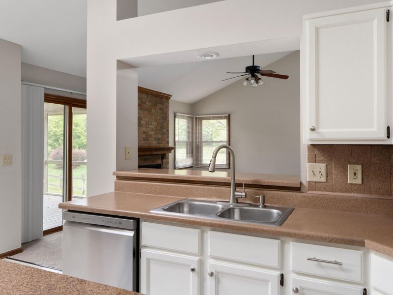 7730 Aldridge Place, Dublin, OH 43017 Photo 19