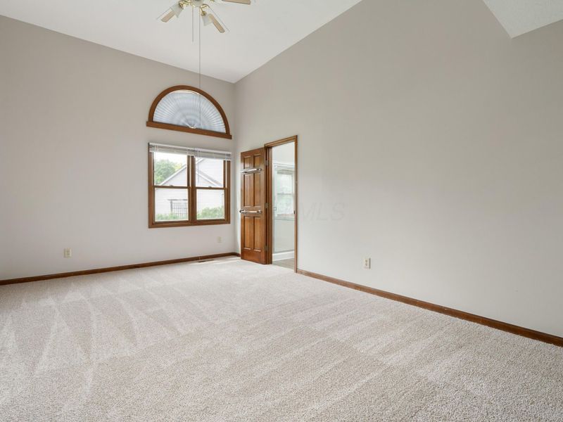 7730 Aldridge Place, Dublin, OH 43017 Photo 20