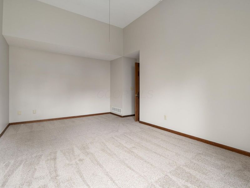 7730 Aldridge Place, Dublin, OH 43017 Photo 21