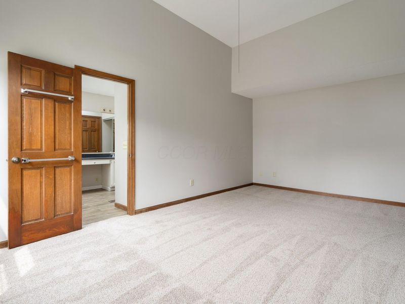 7730 Aldridge Place, Dublin, OH 43017 Photo 22
