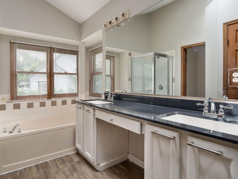 7730 Aldridge Place, Dublin, OH 43017 Photo 23