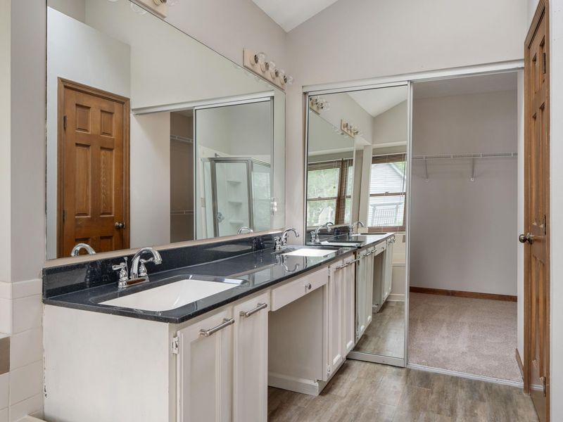 7730 Aldridge Place, Dublin, OH 43017 Photo 25