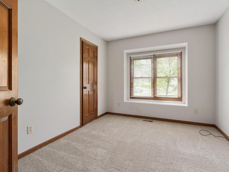 7730 Aldridge Place, Dublin, OH 43017 Photo 27
