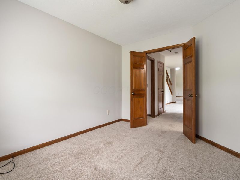 7730 Aldridge Place, Dublin, OH 43017 Photo 28