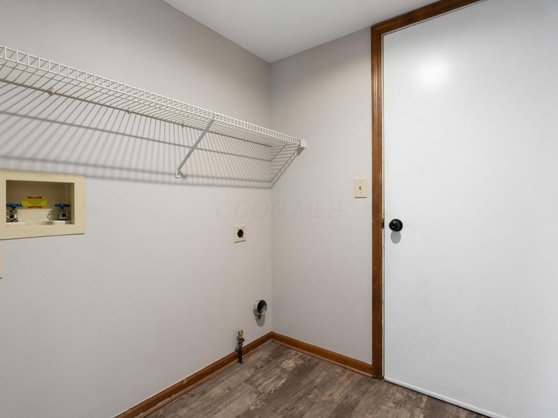 7730 Aldridge Place, Dublin, OH 43017 Photo 29