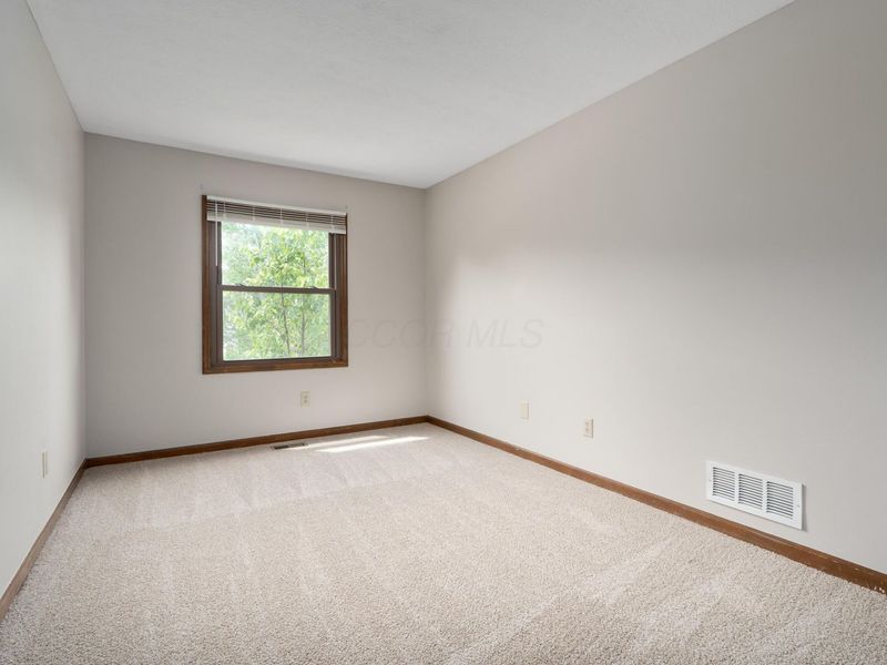 7730 Aldridge Place, Dublin, OH 43017 Photo 31