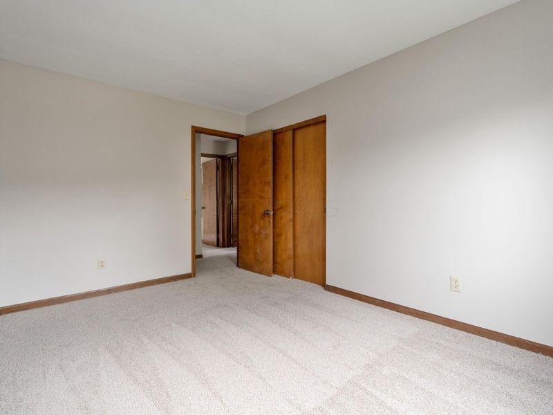 7730 Aldridge Place, Dublin, OH 43017 Photo 32